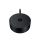 RAZER Nommo Pro RZ05-02470100-R371 - 446404 - zdjęcie 6